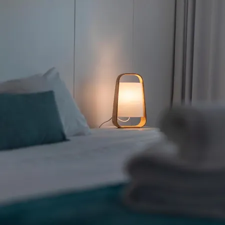 Vale 23 Loft Apartment Ponta Delgada (Sao Miguel)