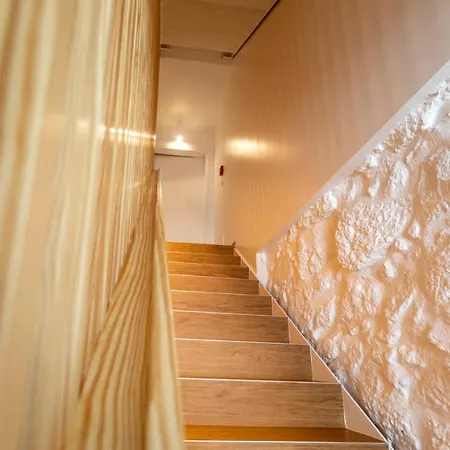 Vale 23 Loft * Ponta Delgada (Sao Miguel)